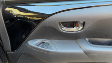 Toyota Aygo 1.0 VVT-i X-Press 5dr Petrol Hatchback